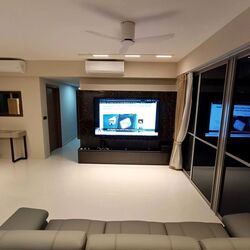 Q Bay Residences (D18), Condominium #543570011